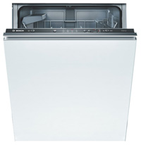 ������������ ������������� ������ BOSCH SMV 40 E 00 EU