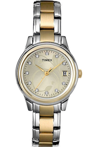������� ���� Timex Tx2n141
