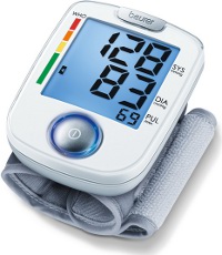 BEURER BC 44