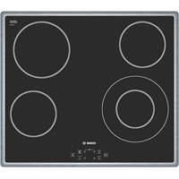 ������������� ����������� BOSCH PKF 645 R 14 E