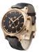 ������� ���� VILLEMONT 1001.000