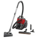 ������� ��� ����� ROWENTA RO 6643