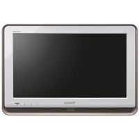 LCD ��������� SONY KDL-19S5720