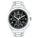 ������� ���� Timex Tx2m469