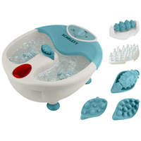 �������� ��� ��� SCARLETT SC-209