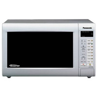 ��� ���� PANASONIC NN-ST349MZ