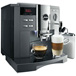 ��������� �������� JURA IMPRESSA S9 avantgarde