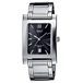 ������� ���� CASIO BEM-100D-1AVEF
