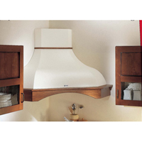 ������� FABER WEST ANGOLO HIP WB A100