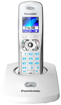 ������������ PANASONIC KX-TG8301UAW