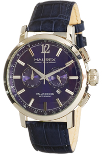 ������� ���� Haurex 9A330UBS