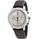������� ���� Maurice Lacroix MP6128-SS001-82E