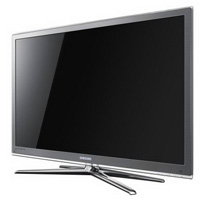 3D ��������� SAMSUNG UE65C8000
