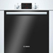������� ���� ������������� BOSCH HBA 23 B 220 E