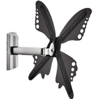 BARKAN LCD Mount 33 B