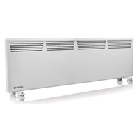 ��������� VITEK VT-2141