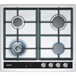 �������� ������ ������� SIEMENS EC 645 HU 90 E