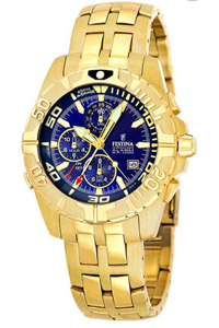 ������� ���� FESTINA F16119/2