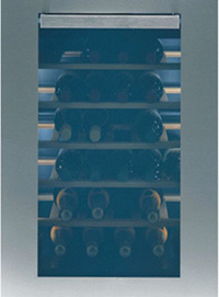 ����������� ��� ���� HOTPOINT ARISTON  WZ 36