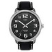 ������� ���� Timex Tx28071