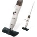 �������������� BEEM Miracle Mop S