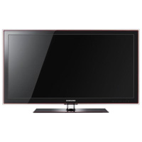 LED ��������� SAMSUNG UE40C5000