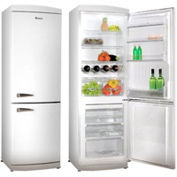 ������������ ����������� ARDO COO 2210 SHWH