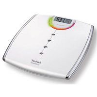 ���� ��������� TEFAL PP 5049