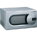 ��� ���� GORENJE CMO-200 DS