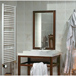 �������� ��������� GORENJE RONDO CHROM 6/9
