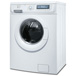 ���������� ������ � ������ ELECTROLUX EWW 148540 W