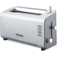 ������ KENWOOD TTM 312