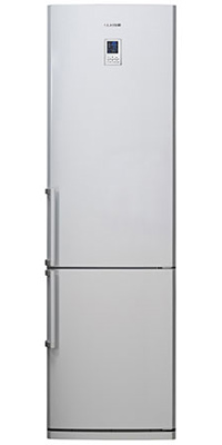 ������������ ����������� SAMSUNG RL38ECSW