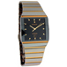 ������� ���� RADO 10.384.15.7