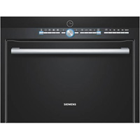 ������� ���� ������������� SIEMENS HB 86 P 672