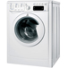 ���������� ������ INDESIT IWE 7105 B
