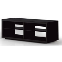 JUST RACKS JRA120-SW-BG