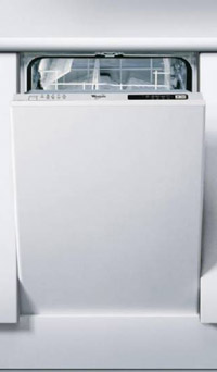 ������������ ������������� ������ WHIRLPOOL ADG 510