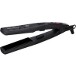 ROWENTA CF 7322