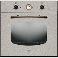������� ���� ������������� INDESIT FM 54 RK.A AV