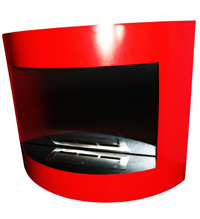 ������������� KOLCHUGA ������ Red