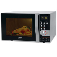 ��� � ������ VITEK VT-1698