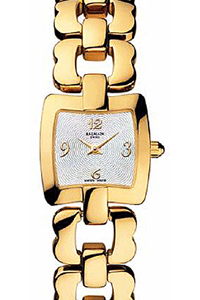������� ���� Balmain B2630.33.85