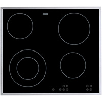 ������������� ����������� ZANUSSI ZVT 65 X