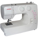 ������� ������ JANOME PX 18
