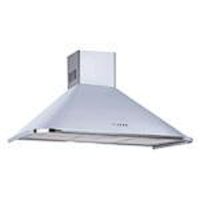 ������� PYRAMIDA N 60 inox
