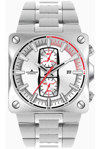 ������� ���� JACQUES LEMANS 1-1338B