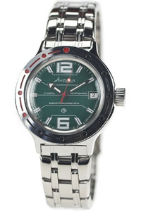 ������� ���� VOSTOK 2416/420369