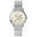 ������� ���� JACQUES LEMANS 1-1296B