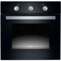 ������� ���� ������������� ARDO C 060 B